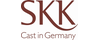Logotyp