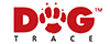 Logotyp