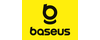 Logotyp