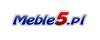 Logotyp