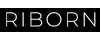 logo sklepu