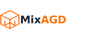 logo sklepu