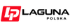Logotyp