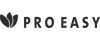 logo sklepu