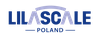 Logotyp