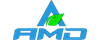 Logotyp