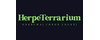 Logotyp