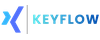 Logotyp