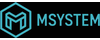 Logotyp