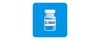 Logotyp