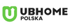 Logotyp