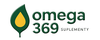 Logotyp
