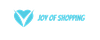 Logotyp