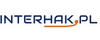 Logotyp
