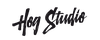 Logotyp