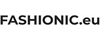 Logotyp