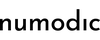 Logotyp