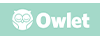 Logotyp