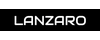 Logotyp