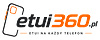 Logotyp