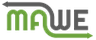 Logotyp