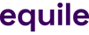 Logotyp