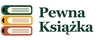 Logotyp