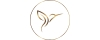 logo sklepu