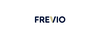 Logotyp