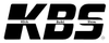 Logotyp