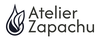 Logotyp