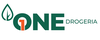 Logotyp