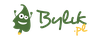 Logotyp