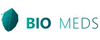Logotyp