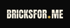 Logotyp