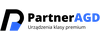 Logotyp