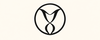 Logotyp