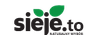 logo sklepu