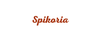 logo sklepu