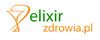 Logotyp