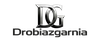 logo sklepu