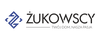 logo sklepu