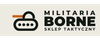 logo sklepu