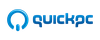 logo sklepu