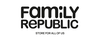 logo sklepu