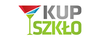 Logotyp