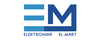 Logotyp