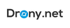 logo sklepu