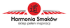 Logotyp