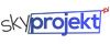 Logotyp